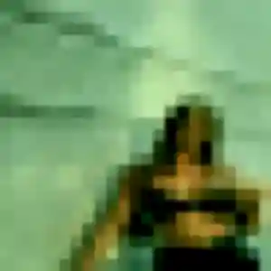 Photo de Estelle à Gambsheim (32 ans) - plan cul anonyme