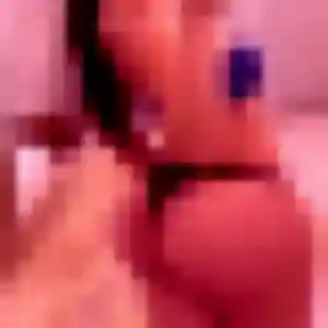 Rejoins Fanny, 24 ans à Gambsheim gratuitement