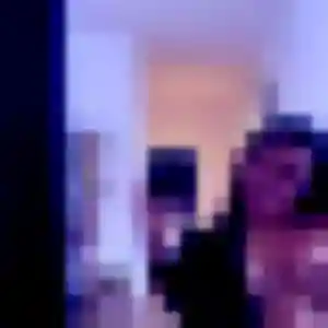 Photo de Ingrid à Gambsheim (39 ans) - plan cul gratuit