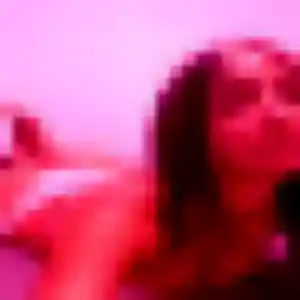 plan cul à Gambsheim : photo de Margaux, 25 ans - accès libre