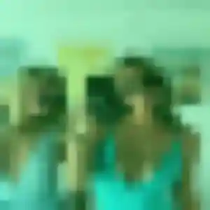 Marie-France, 45 ans, disponible à Gambsheim pour un plan cul