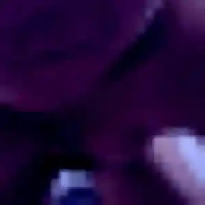 Oceane (45 ans) à Gambsheim cherche une rencontre rapidement