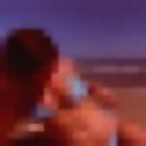Contacte Stephanie, 23 ans à Gan en privé