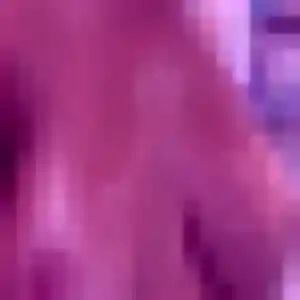 Photo sexy de Khadija, 41 ans à Ganac - rencontre sans lendemain