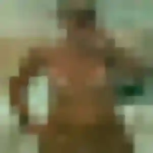 Louise, 37 ans, dispo pour plan cul à Ganac