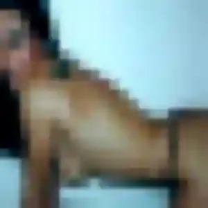 Sexy Monique, 27 ans à Ganac - découvrir son profil