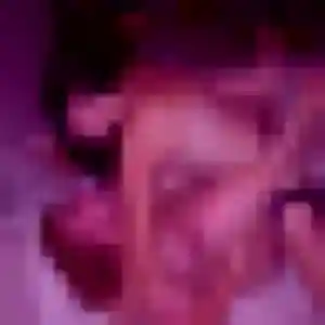 Photo privée de Roxane, 34 ans à Ganac - plan discret