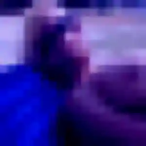 Ulrike (27 ans) à Ganac propose une rencontre maintenant