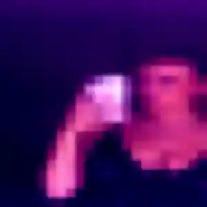 Alix, 29 ans, dispo pour plan cul à Gandelu