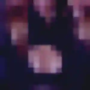 Photo de Marie-Therese à Gandelu (45 ans) - plan cul gratuit