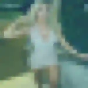Quitterie, 34 ans, en ligne à Gandelu pour une rencontre coquine