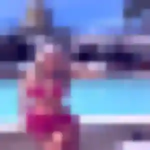 Vera, 26 ans, disponible à Gandelu pour une rencontre coquine
