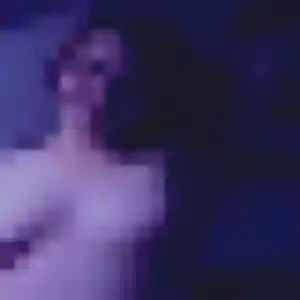 Photo exclusive de Elsa, 37 ans à Gandrange - rencontre sans lendemain