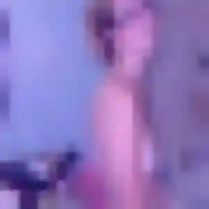 Photo exclusive de Fiona, 24 ans à Gandrange - rencontre sans lendemain