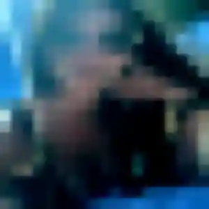 Jihane, 24 ans, connectée à Gandrange pour une rencontre coquine