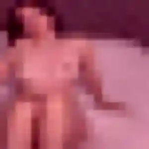 Nadine de Gandrange, 29 ans - plan cul discret