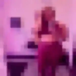Naomi (31 ans) à Gandrange attend un plan cul ce soir