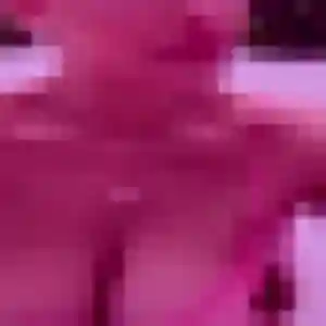 Celia, 42 ans, en ligne à Ganges pour une rencontre coquine