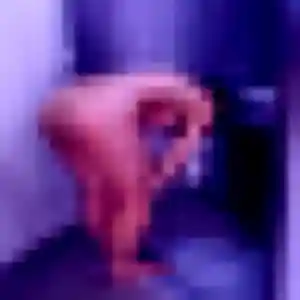 Cindy, 28 ans, disponible à Ganges pour une rencontre coquine