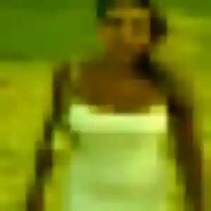 Marie-Pierre (31 ans) à Ganges cherche un plan cul maintenant