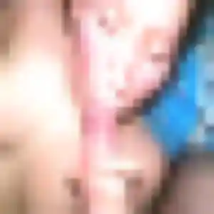 Contacte Olga, 42 ans à Ganges en privé
