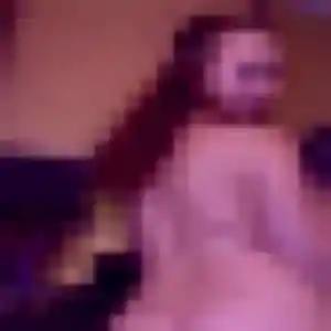 Paloma (28 ans) à Ganges propose une rencontre rapidement