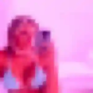 Viviane, femme de 27 ans veut plan cul à Ganges