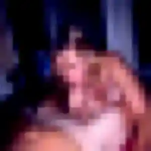Janine, 35 ans, dispo pour plan cul à Gannat