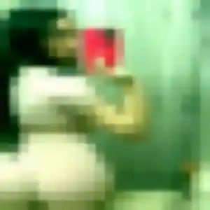 Meriem (40 ans) à Gannat propose une rencontre ce soir