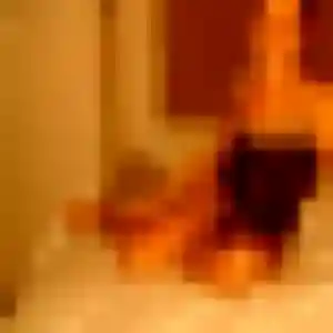 Profil de Nicole à Gannat (43 ans) - plan cul anonyme