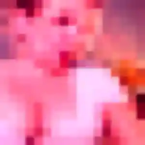 Samantha, 42 ans, connectée à Gannat pour une rencontre coquine