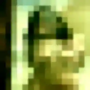 Photo privée de Sandrine, 34 ans à Gannat - plan discret