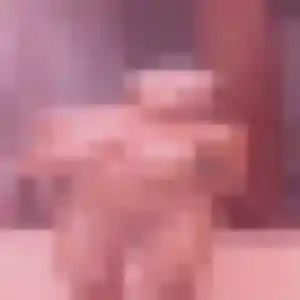 Belle Djamila, 44 ans à Gap - voir sa photo