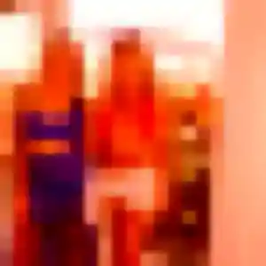 Photo perso de Mila, 41 ans à Gap - plan discret
