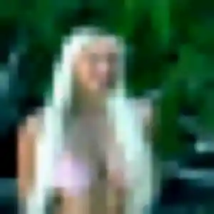 Photo privée de Svetlana, 41 ans à Gap - rencontre coquine
