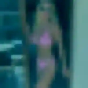 Tania (28 ans) à Gap cherche un plan cul ce soir