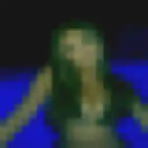 Profil de Berenice à Garat (36 ans) - plan cul gratuit
