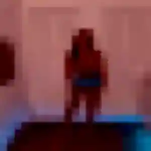 Belle Lily, 30 ans à Garat - la contacter