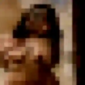 Photo exclusive de Marie-Cecile, 31 ans à Garat - rencontre coquine