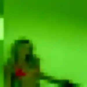 Marie-Louise, 41 ans, dispo pour plan cul à Garat