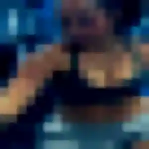 Pauline, fille de 28 ans veut plan cul à Garat