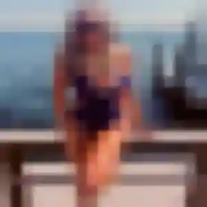 Belle Luna, 39 ans à Garches - la contacter