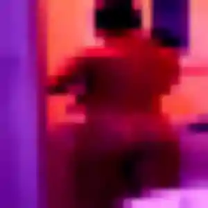 Photo sexy de Oumaima, 42 ans à Garches - plan discret