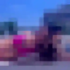 Photo sexy de Quitterie, 31 ans à Garches - rencontre coquine