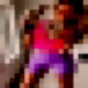 Doriane (23 ans) à Garchizy cherche une rencontre ce soir