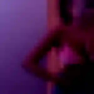 Belle Isaure, 43 ans à Garchizy - voir sa photo