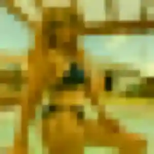 Photo privée de Melanie, 31 ans à Garchizy - rencontre sans lendemain