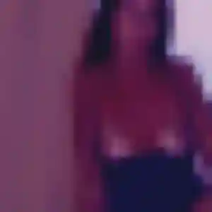 Photo sexy de Amira, 26 ans à Gardanne - rencontre coquine