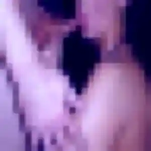 Photo perso de Anne-Laure, 25 ans à Gardanne - rencontre coquine