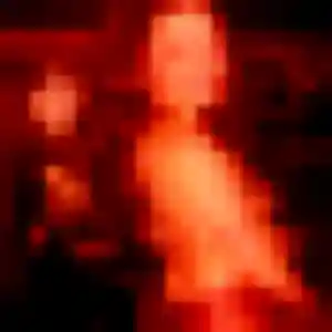 Photo perso de Honorine, 44 ans à Gardanne - rencontre coquine